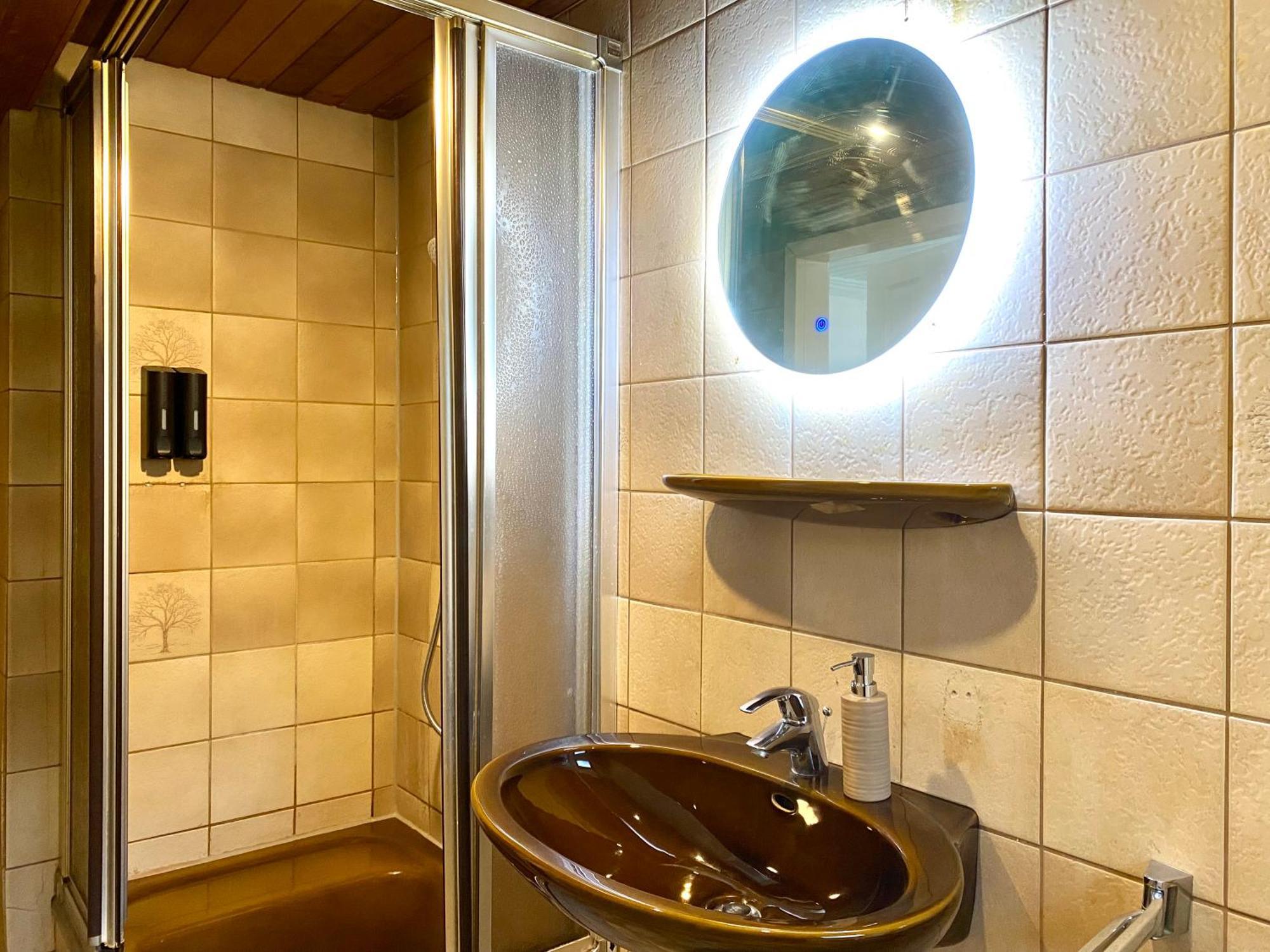Apartament My Loft By Esen Netflix, Parkplatz, Terasse Rosengarten  Zewnętrze zdjęcie