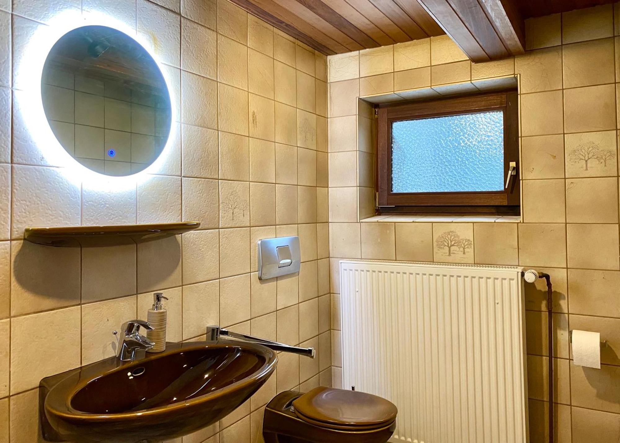 Apartament My Loft By Esen Netflix, Parkplatz, Terasse Rosengarten  Zewnętrze zdjęcie
