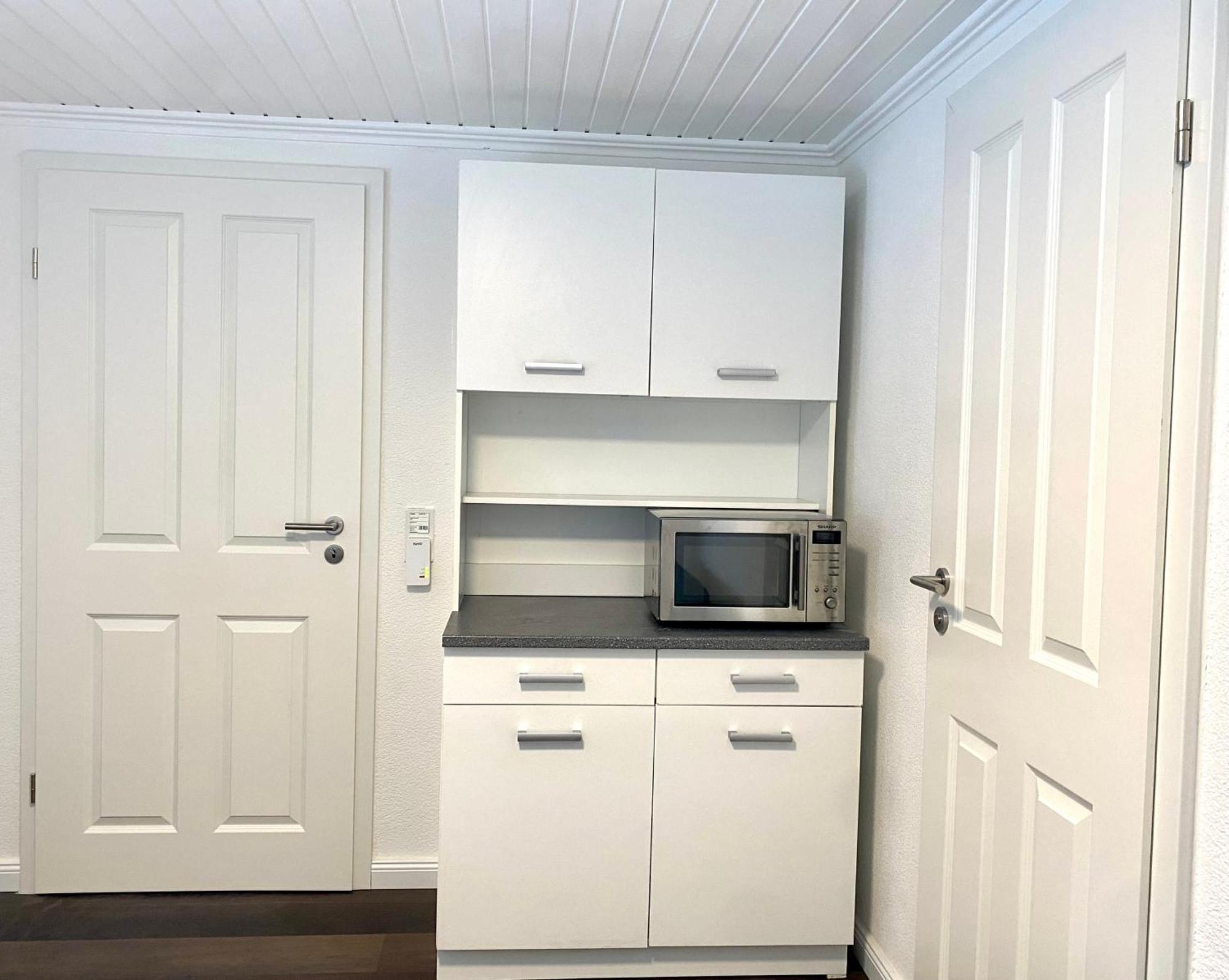 Apartament My Loft By Esen Netflix, Parkplatz, Terasse Rosengarten  Zewnętrze zdjęcie