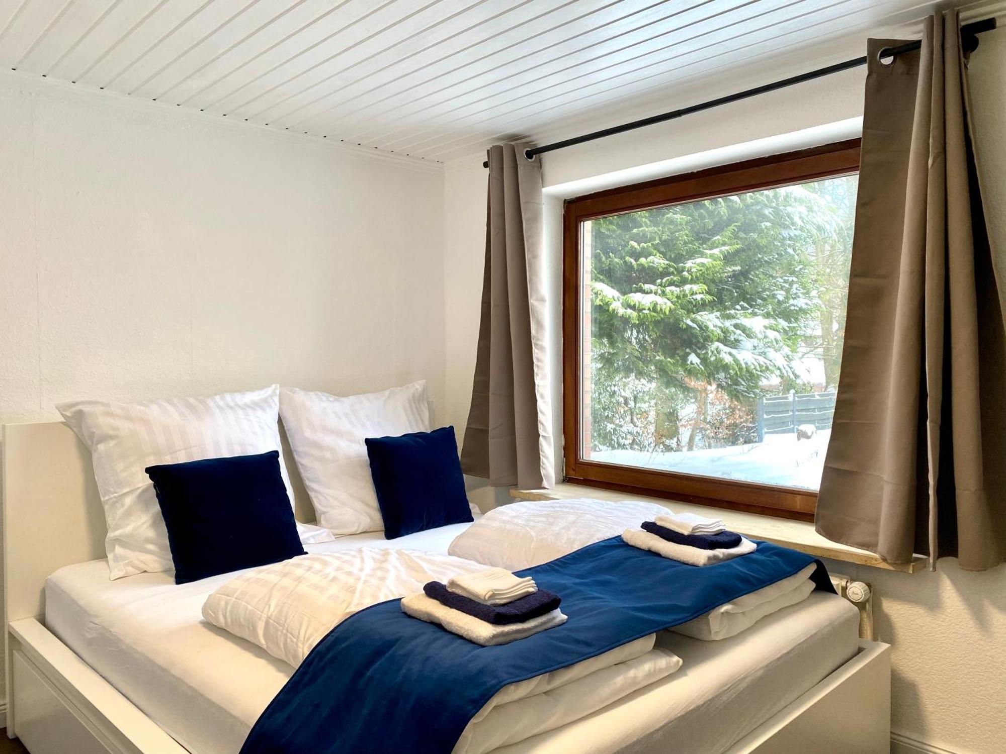Apartament My Loft By Esen Netflix, Parkplatz, Terasse Rosengarten  Zewnętrze zdjęcie