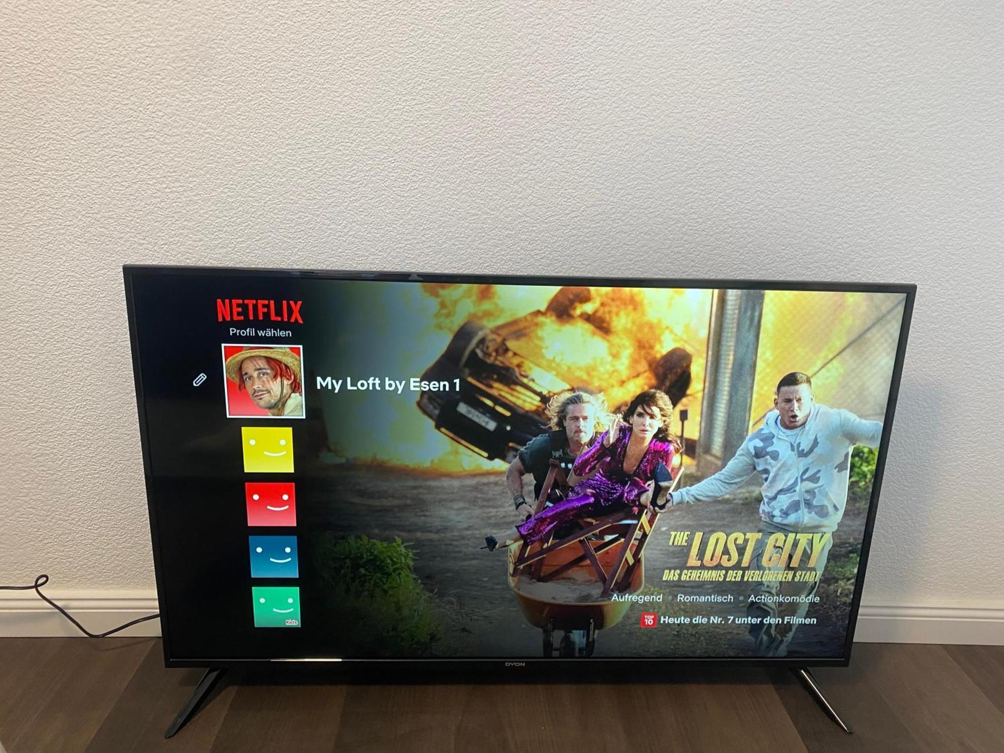 Apartament My Loft By Esen Netflix, Parkplatz, Terasse Rosengarten  Zewnętrze zdjęcie