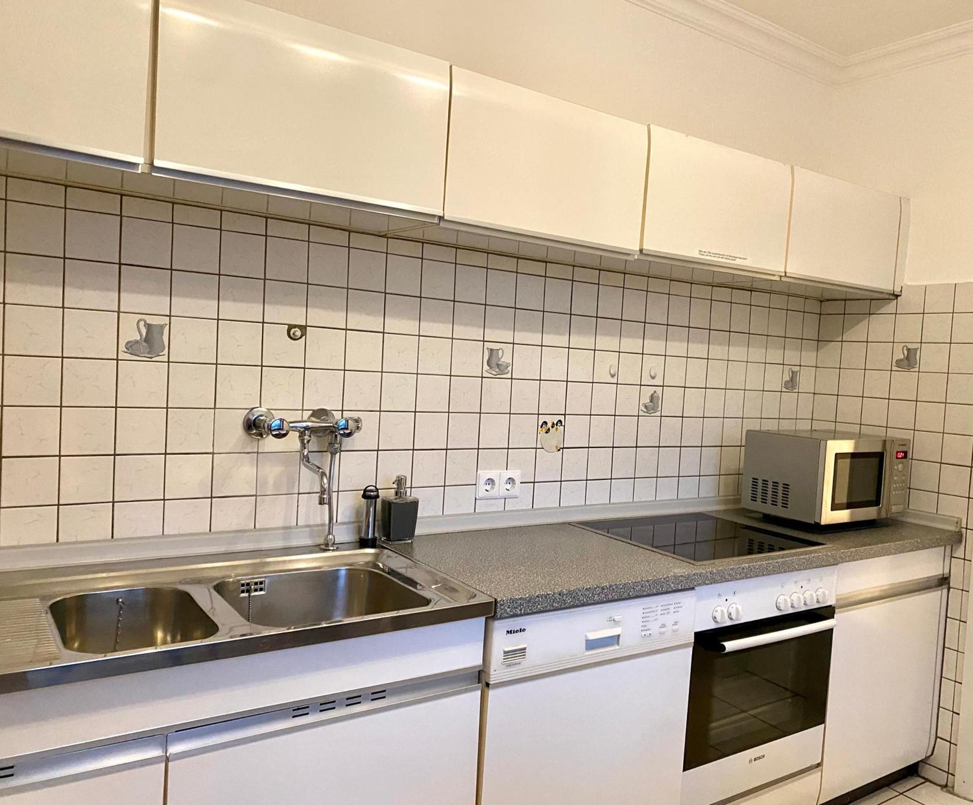 Apartament My Loft By Esen Netflix, Parkplatz, Terasse Rosengarten  Zewnętrze zdjęcie