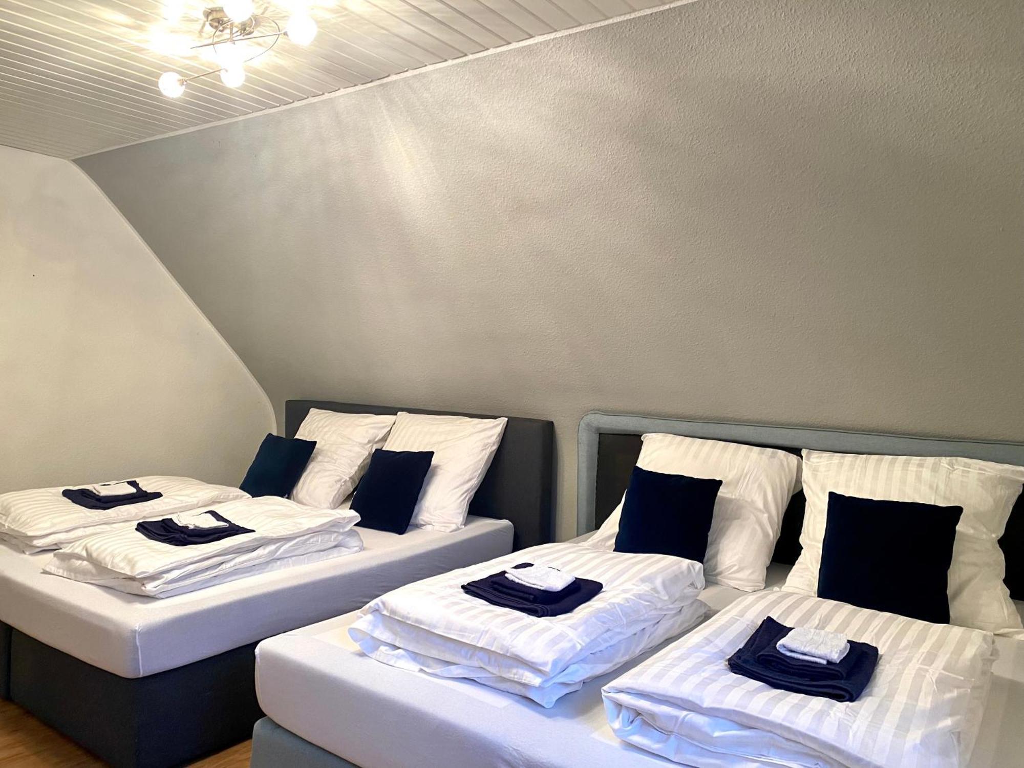 Apartament My Loft By Esen Netflix, Parkplatz, Terasse Rosengarten  Zewnętrze zdjęcie