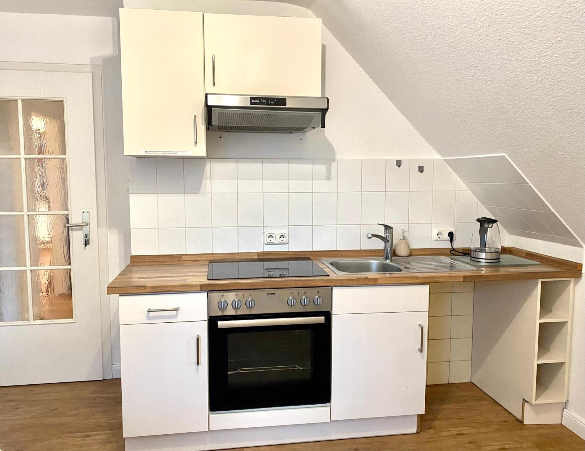 Apartament My Loft By Esen Netflix, Parkplatz, Terasse Rosengarten  Zewnętrze zdjęcie