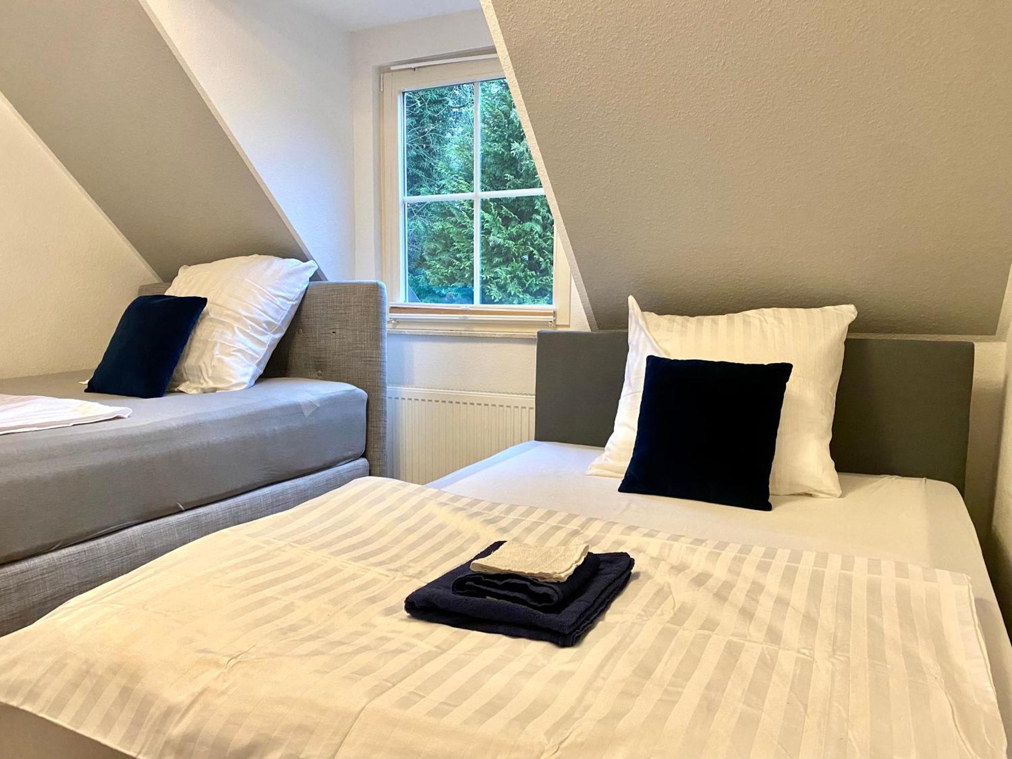 Apartament My Loft By Esen Netflix, Parkplatz, Terasse Rosengarten  Zewnętrze zdjęcie