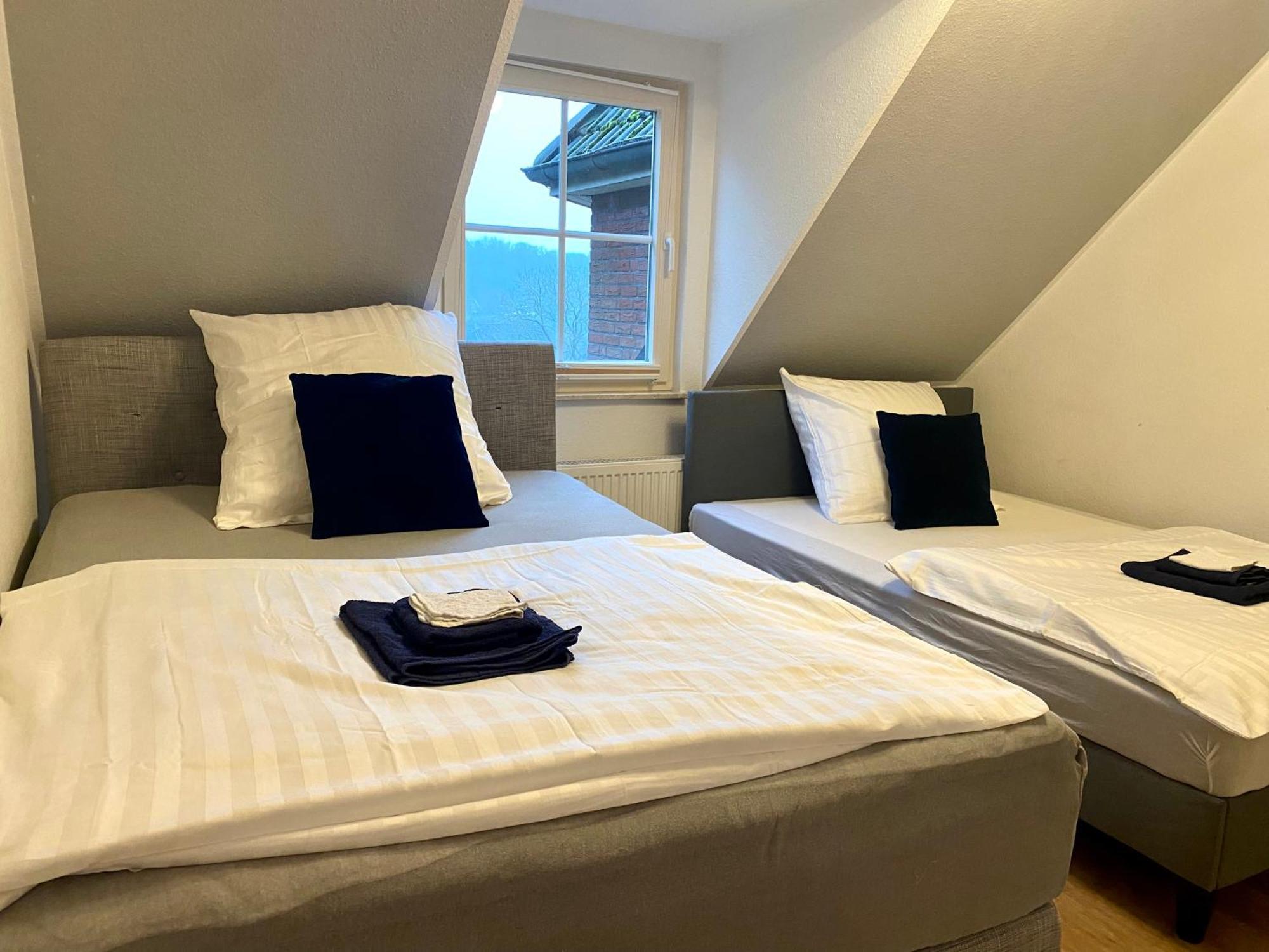 Apartament My Loft By Esen Netflix, Parkplatz, Terasse Rosengarten  Zewnętrze zdjęcie