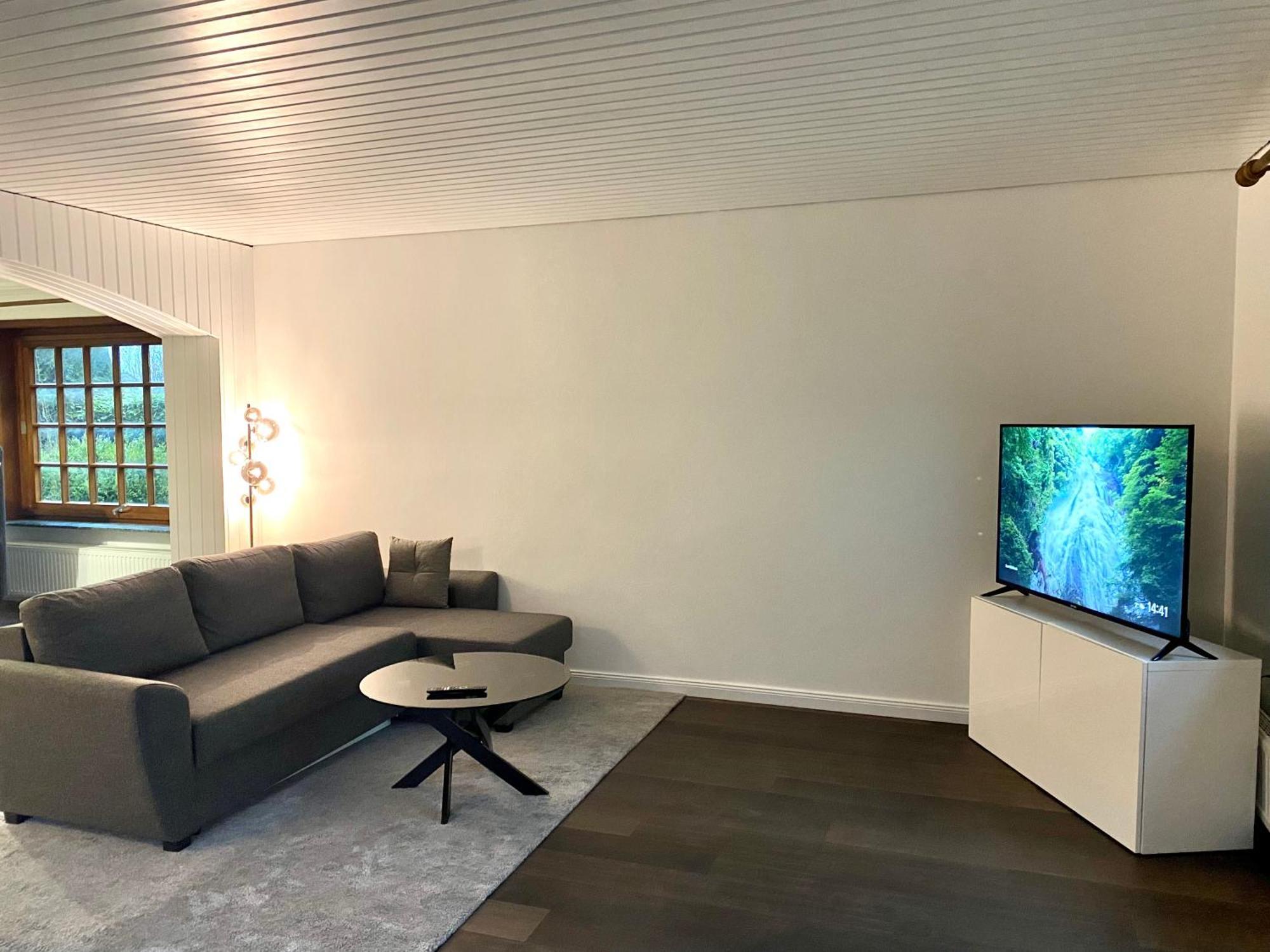 Apartament My Loft By Esen Netflix, Parkplatz, Terasse Rosengarten  Zewnętrze zdjęcie