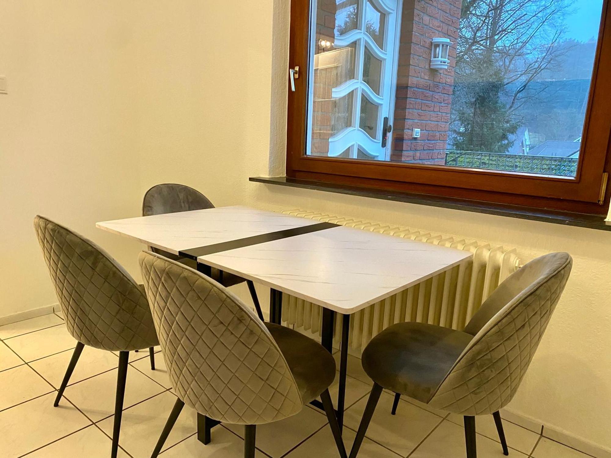 Apartament My Loft By Esen Netflix, Parkplatz, Terasse Rosengarten  Zewnętrze zdjęcie
