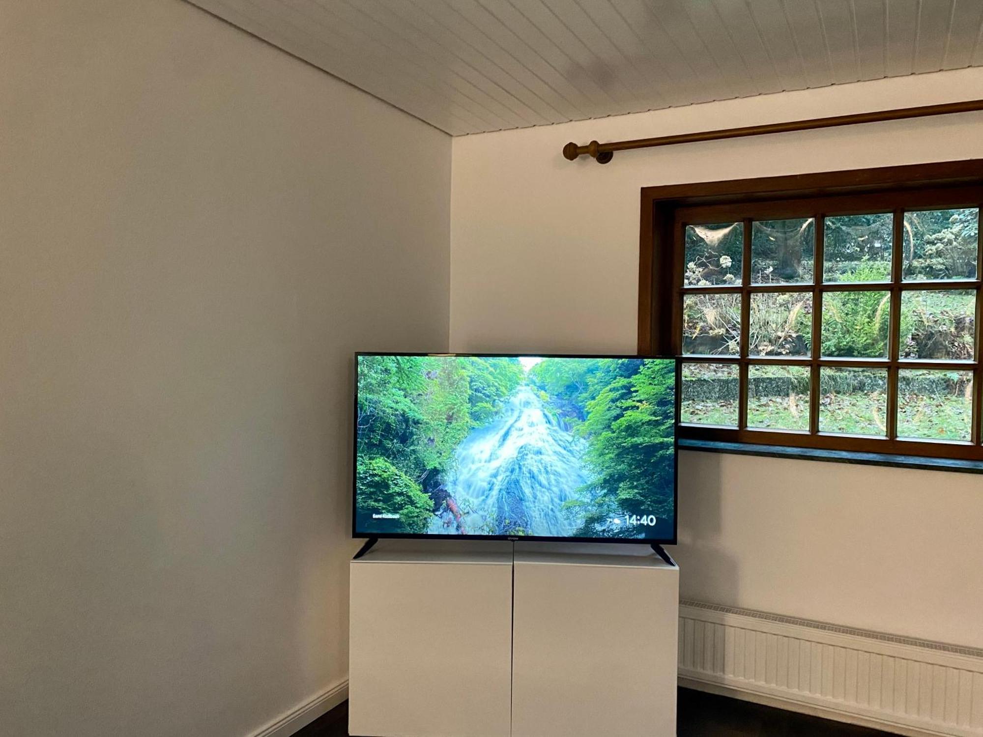 Apartament My Loft By Esen Netflix, Parkplatz, Terasse Rosengarten  Zewnętrze zdjęcie