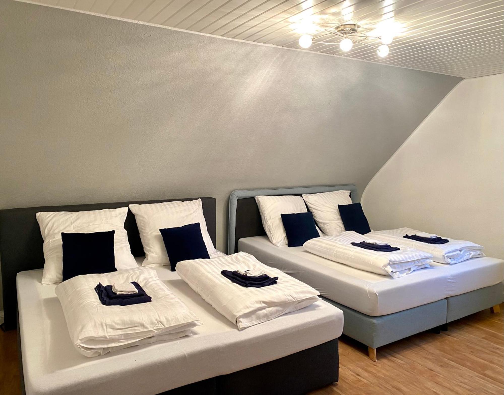 Apartament My Loft By Esen Netflix, Parkplatz, Terasse Rosengarten  Zewnętrze zdjęcie