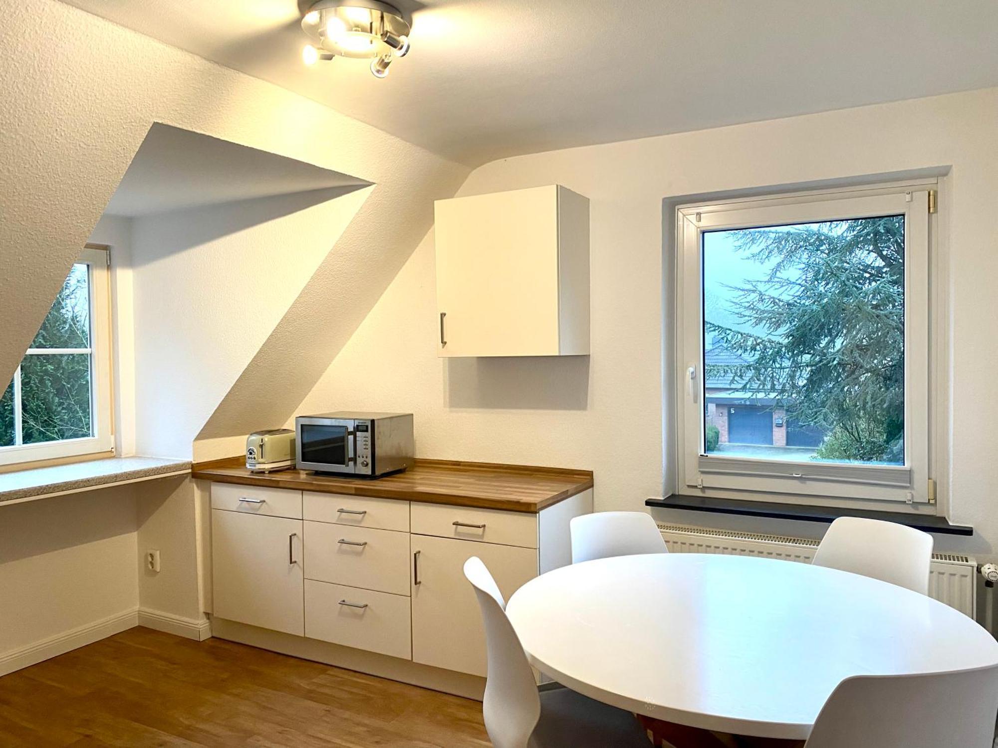 Apartament My Loft By Esen Netflix, Parkplatz, Terasse Rosengarten  Zewnętrze zdjęcie