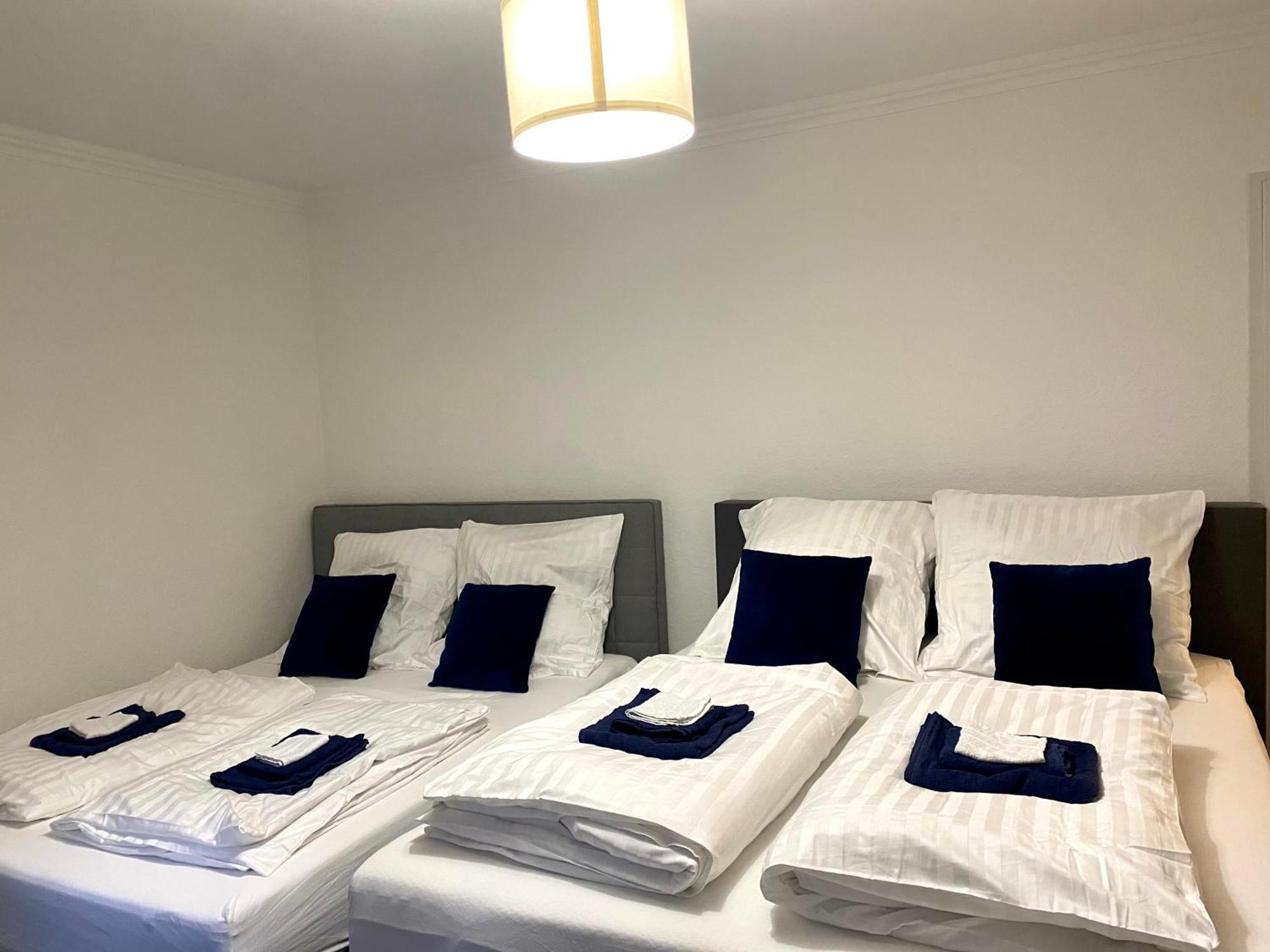 Apartament My Loft By Esen Netflix, Parkplatz, Terasse Rosengarten  Zewnętrze zdjęcie