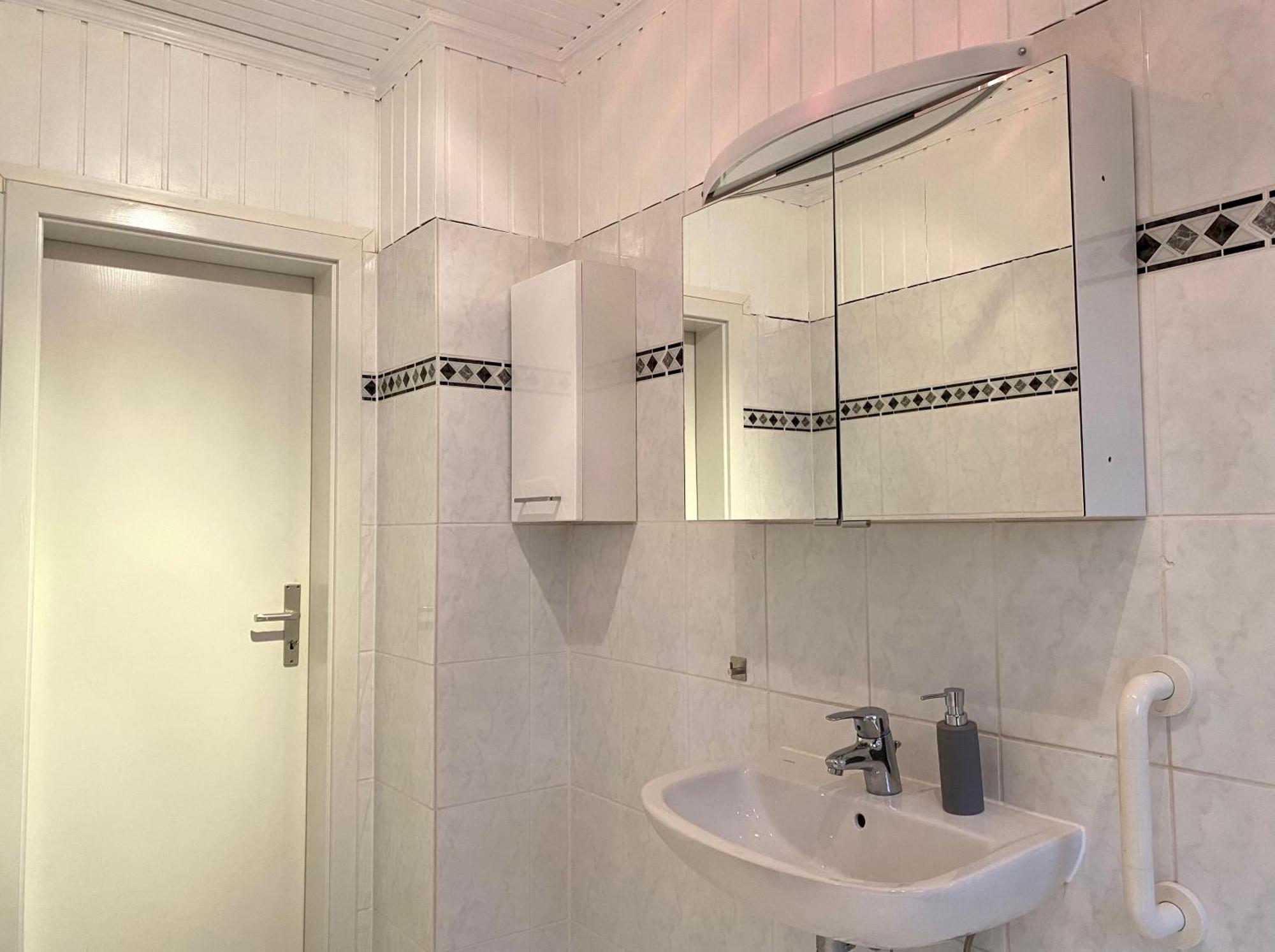 Apartament My Loft By Esen Netflix, Parkplatz, Terasse Rosengarten  Zewnętrze zdjęcie