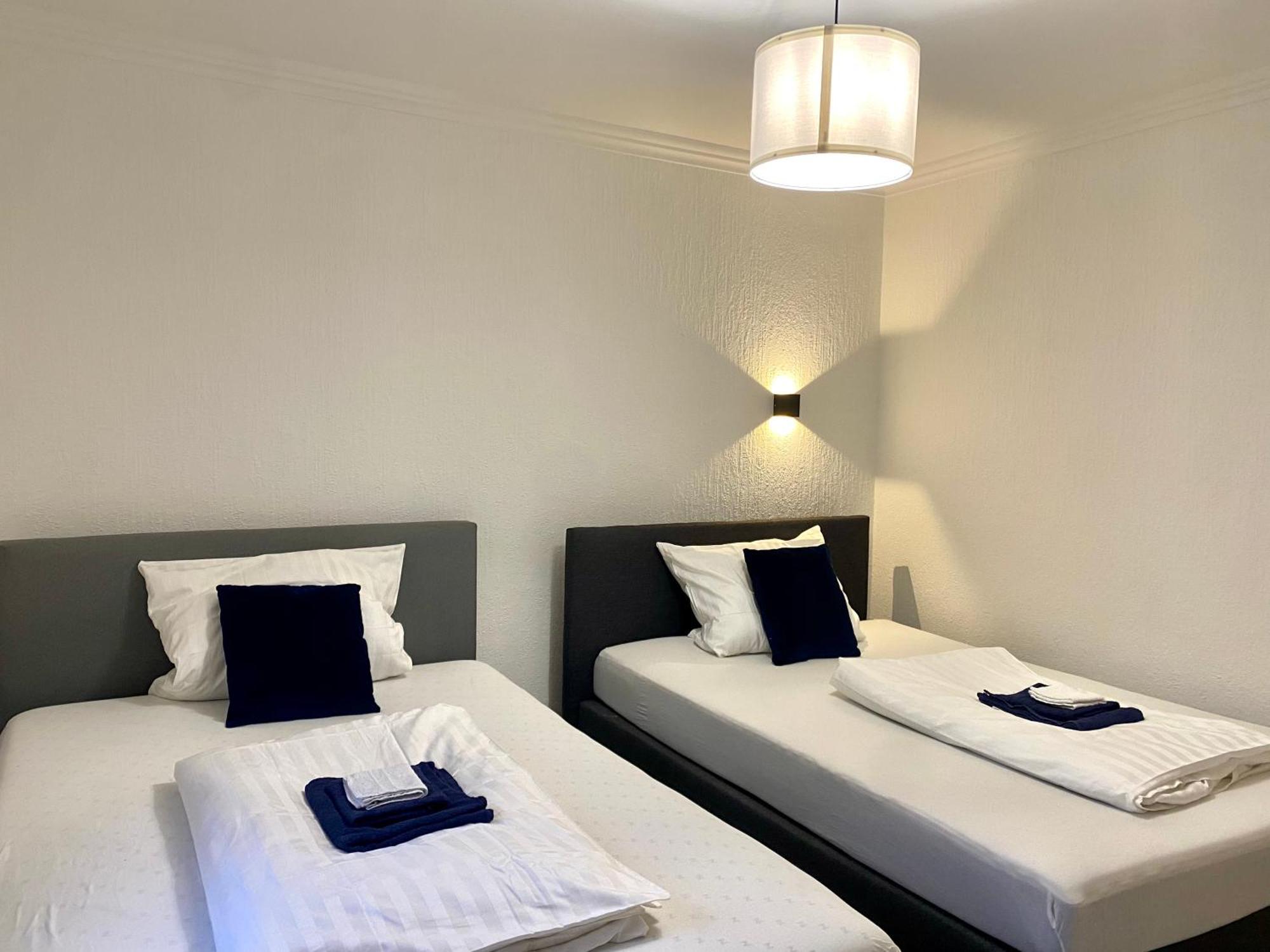 Apartament My Loft By Esen Netflix, Parkplatz, Terasse Rosengarten  Zewnętrze zdjęcie
